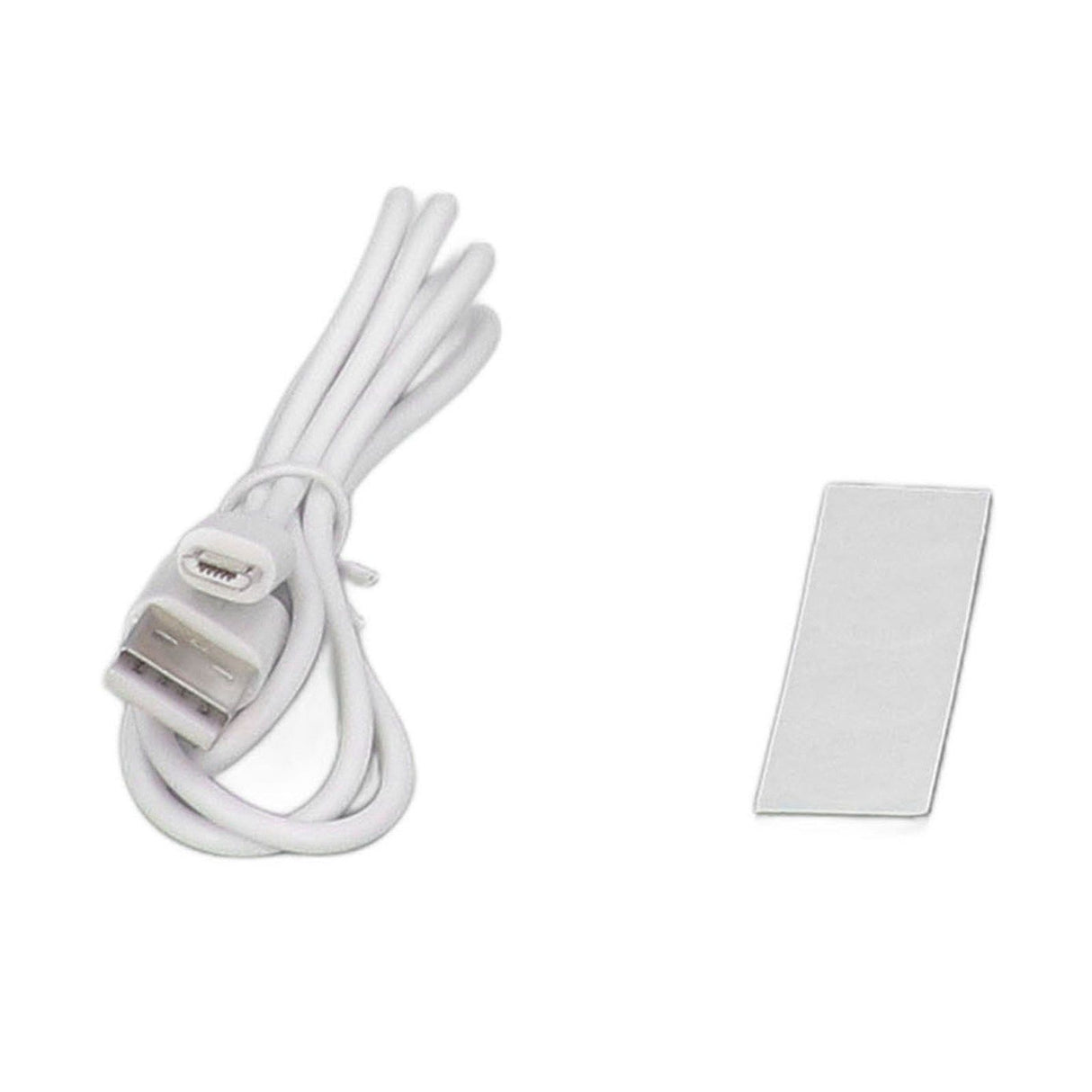 LED Desk Lamp USB Charging Touch Control 3 Modes Gooseneck Table Light for Children Students