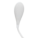 LED Desk Lamp USB Charging Touch Control 3 Modes Gooseneck Table Light for Children Students