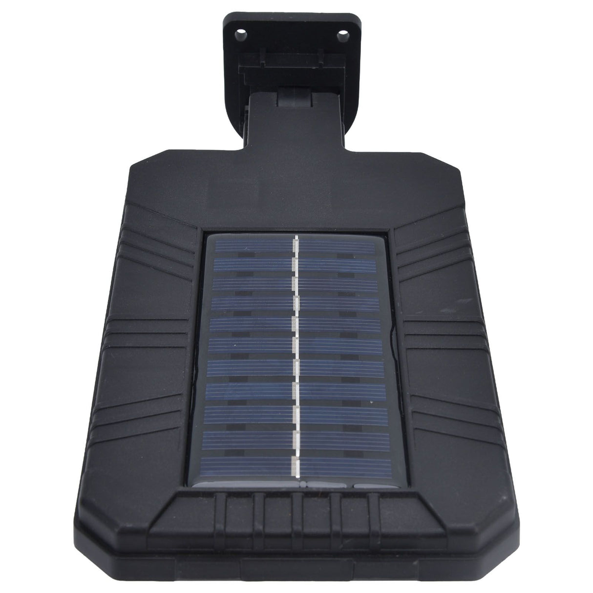 Solar Wall Light IP65 Waterproof 87LED 2400MAH Battery 3000LM Motion Sensor Lamp for Pathway Garden