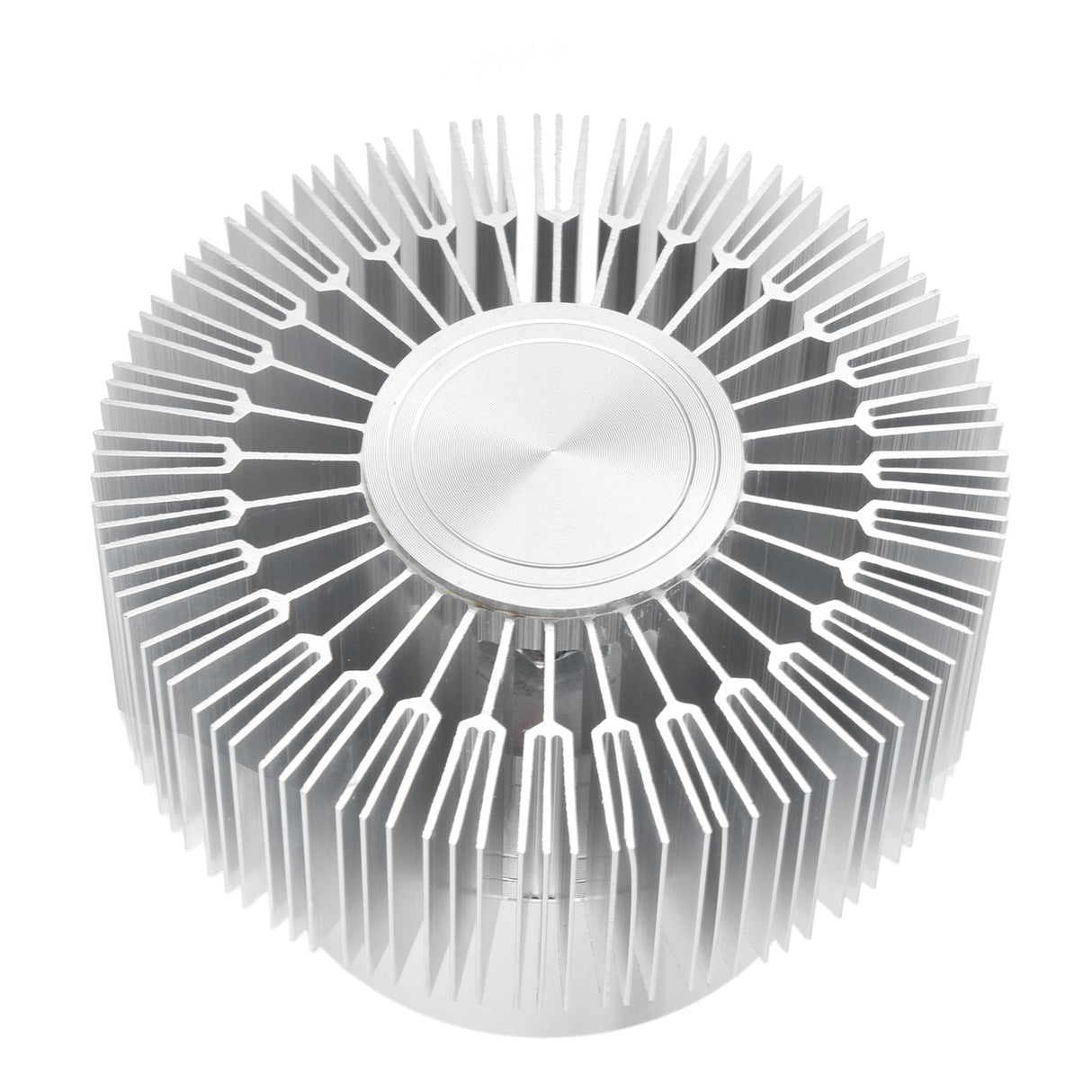 Ceiling Light 3W LED Sun Shaped Ceiling Astigmatism Light Bar Corridor Porch Decoration Ceiling LightHigh End Yellow Light