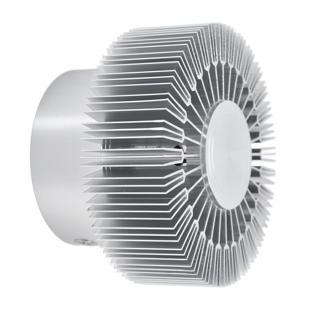 Ceiling Light 3W LED Sun Shaped Ceiling Astigmatism Light Bar Corridor Porch Decoration Ceiling LightHigh End Yellow Light