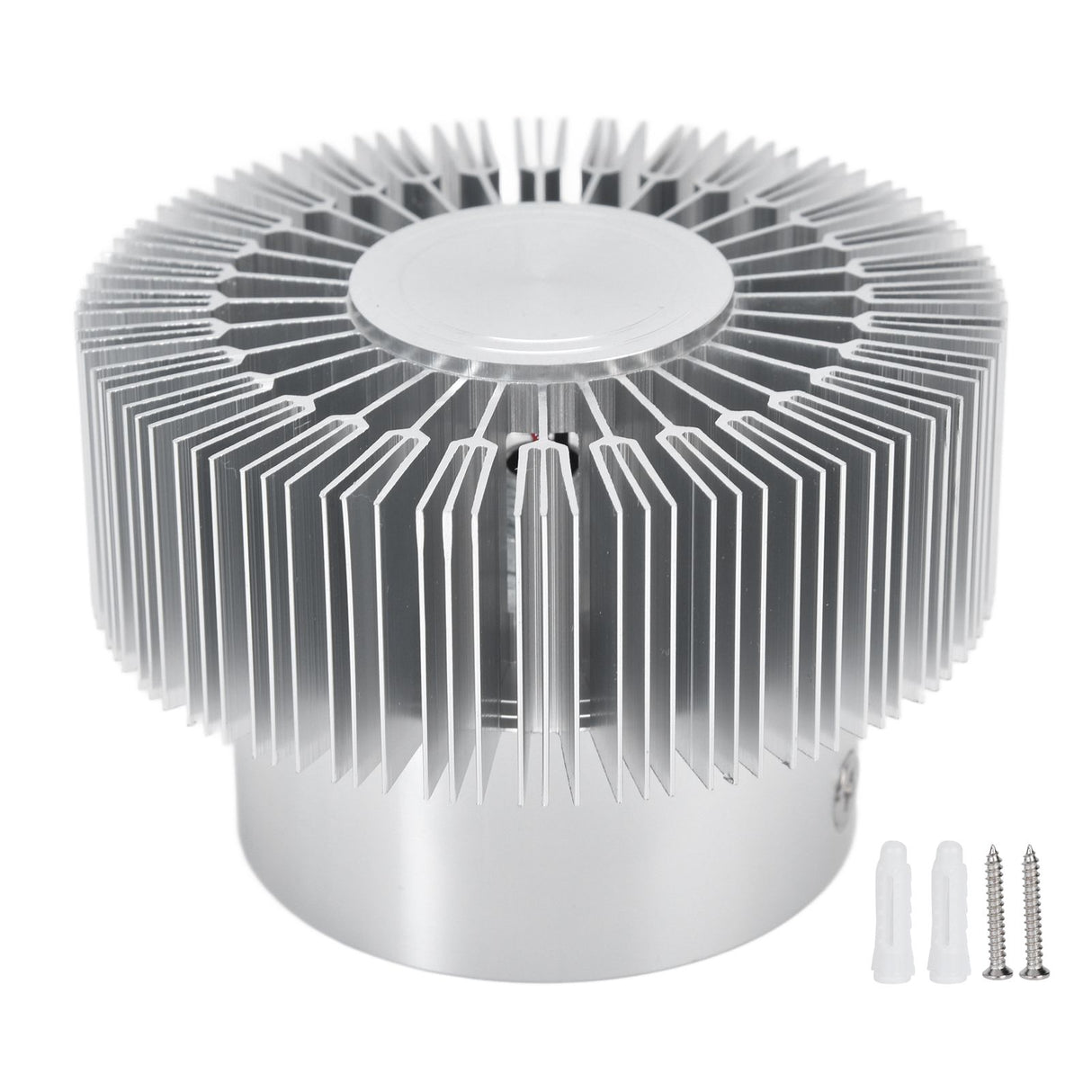 Ceiling Light 3W LED Sun Shaped Ceiling Astigmatism Light Bar Corridor Porch Decoration Ceiling LightHigh End Purple Light