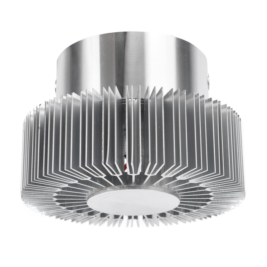Ceiling Light 3W LED Sun Shaped Ceiling Astigmatism Light Bar Corridor Porch Decoration Ceiling LightHigh End Purple Light