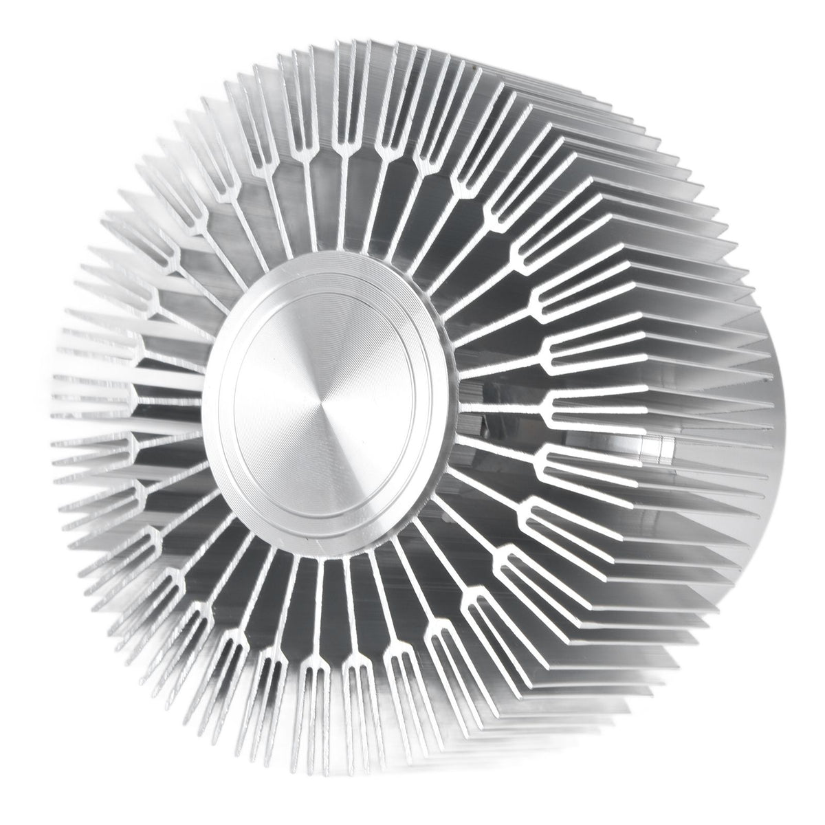 Ceiling Light 3W LED Sun Shaped Ceiling Astigmatism Light Bar Corridor Porch Decoration Ceiling LightHigh End Purple Light