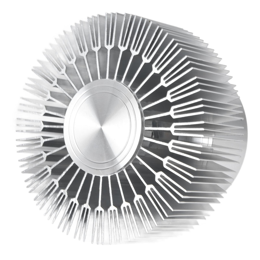 Ceiling Light 3W LED Sun Shaped Ceiling Astigmatism Light Bar Corridor Porch Decoration Ceiling LightHigh End Purple Light