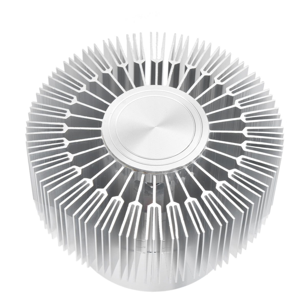 Ceiling Light 3W LED Sun Shaped Ceiling Astigmatism Light Bar Corridor Porch Decoration Ceiling LightHigh End Purple Light