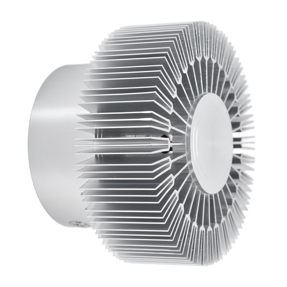 Ceiling Light 3W LED Sun Shaped Ceiling Astigmatism Light Bar Corridor Porch Decoration Ceiling LightHigh End Purple Light