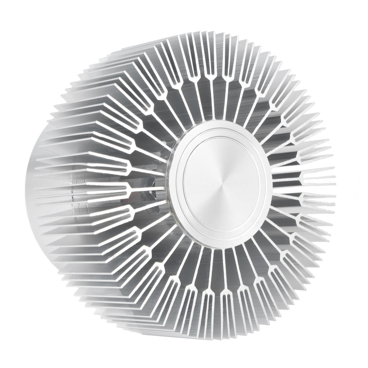 Ceiling Light 3W LED Sun Shaped Ceiling Astigmatism Light Bar Corridor Porch Decoration Ceiling LightEconomy White Light