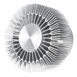 Ceiling Light 3W LED Sun Shaped Ceiling Astigmatism Light Bar Corridor Porch Decoration Ceiling LightEconomy White Light