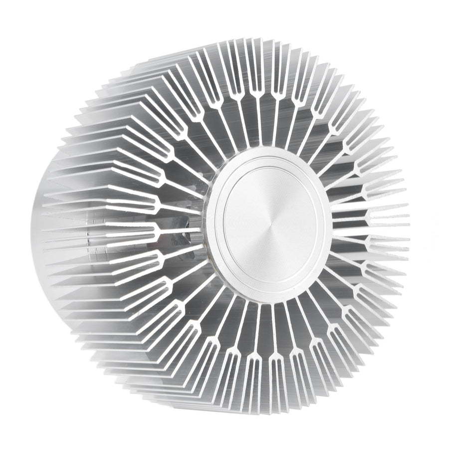 Ceiling Light 3W LED Sun Shaped Ceiling Astigmatism Light Bar Corridor Porch Decoration Ceiling LightEconomy Blue Light