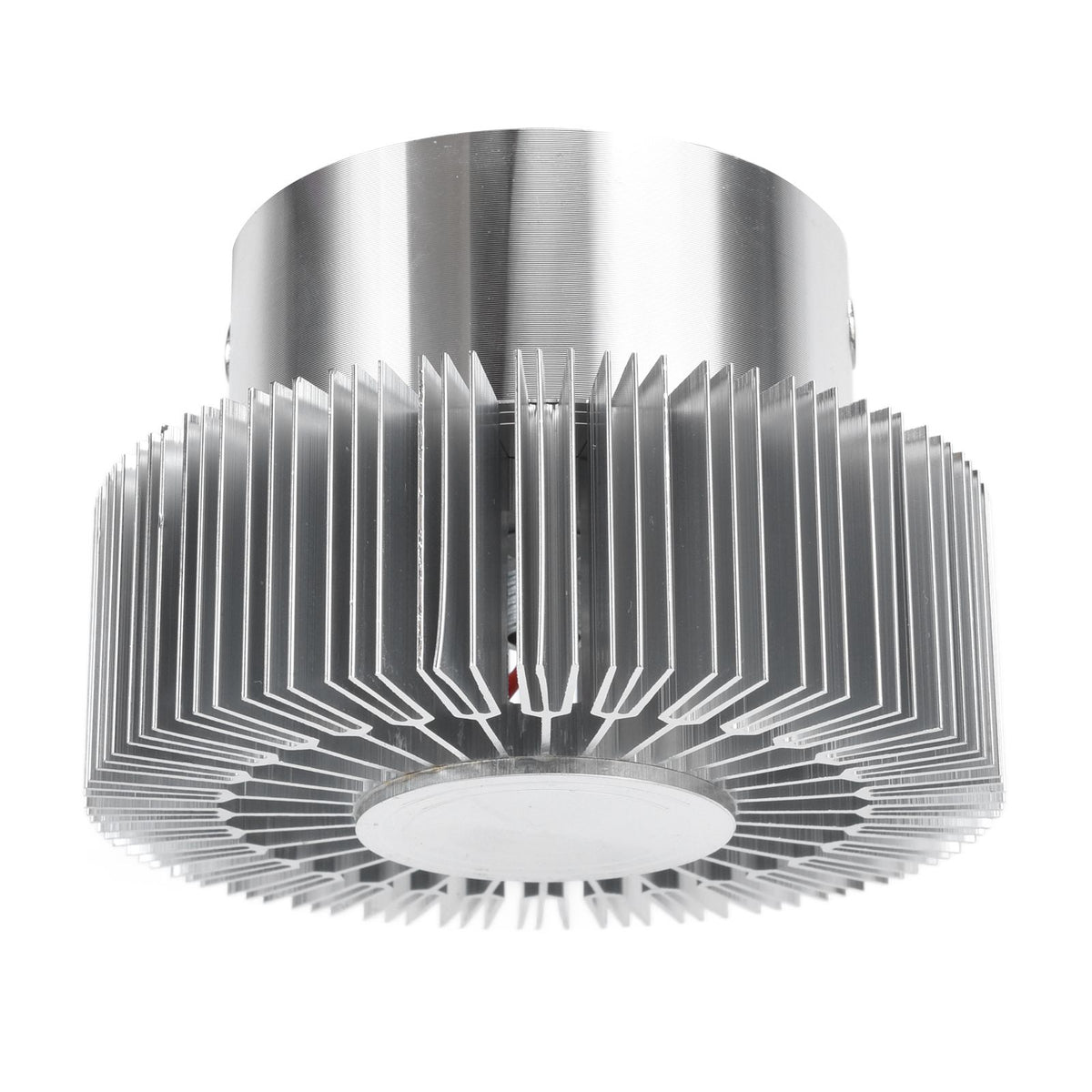 Ceiling Light 3W LED Sun Shaped Ceiling Astigmatism Light Bar Corridor Porch Decoration Ceiling LightEconomy Blue Light