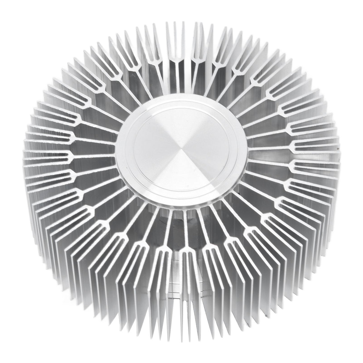 Ceiling Light 3W LED Sun Shaped Ceiling Astigmatism Light Bar Corridor Porch Decoration Ceiling LightEconomy Blue Light