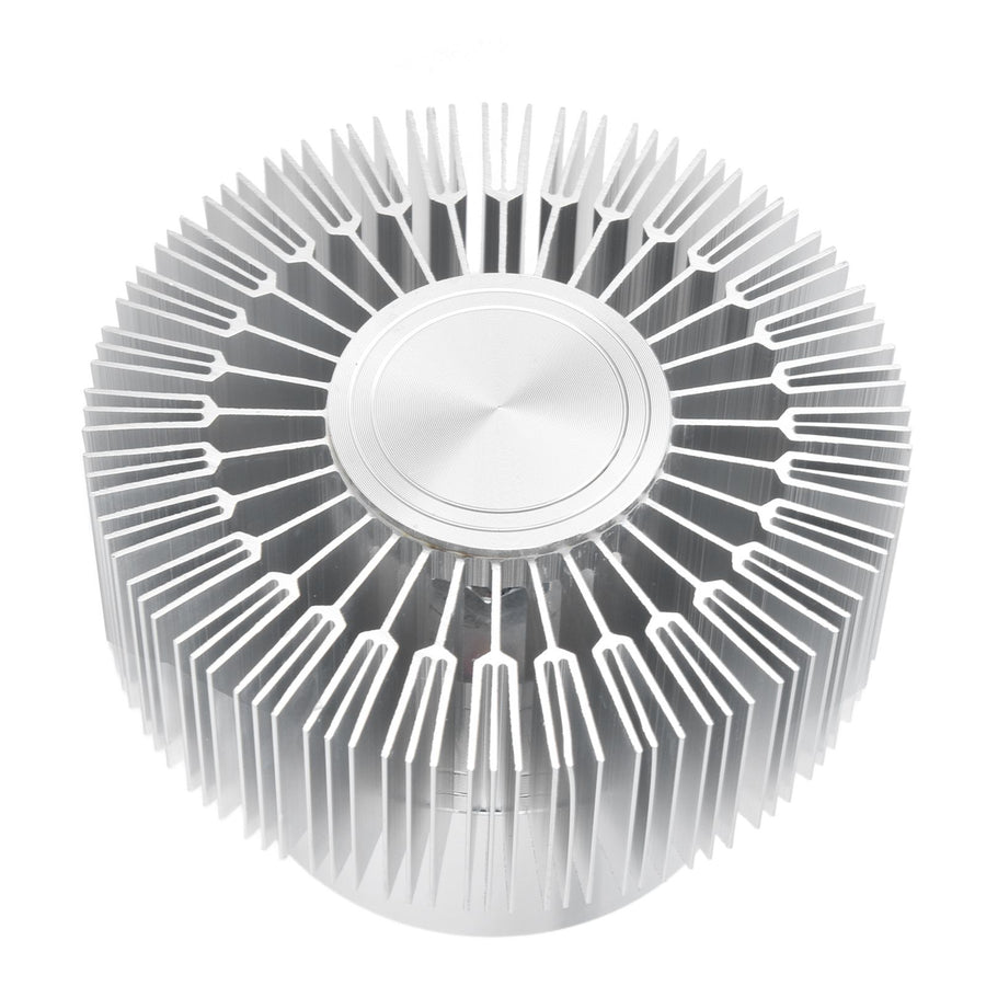 Ceiling Light 3W LED Sun Shaped Ceiling Astigmatism Light Bar Corridor Porch Decoration Ceiling LightEconomy Blue Light