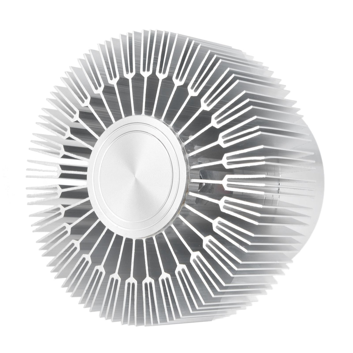 Ceiling Light 3W LED Sun Shaped Ceiling Astigmatism Light Bar Corridor Porch Decoration Ceiling LightEconomy Red Light