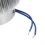 Ceiling Light 3W LED Sun Shaped Ceiling Astigmatism Light Bar Corridor Porch Decoration Ceiling LightEconomy Red Light