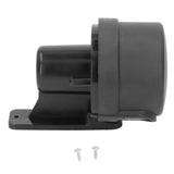 Photoelectric Sensor Control Switch Energy Saving Intelligent System High Sensitivity Automatic Control Switch 105‑305V