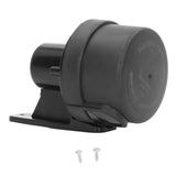 Photoelectric Sensor Control Switch Energy Saving Intelligent System High Sensitivity Automatic Control Switch 105‑305V - Front View