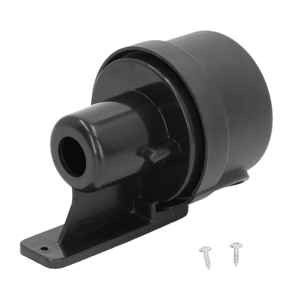 Photoelectric Sensor Control Switch Energy Saving Intelligent System High Sensitivity Automatic Control Switch 105‑305V