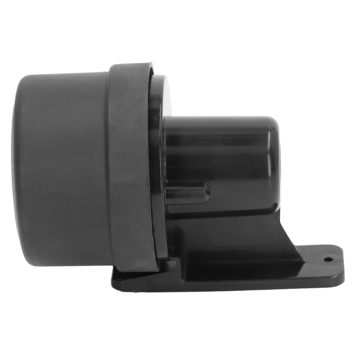Photoelectric Sensor Control Switch Energy Saving Intelligent System High Sensitivity Automatic Control Switch 105‑305V