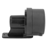 Photoelectric Sensor Control Switch Energy Saving Intelligent System High Sensitivity Automatic Control Switch 105‑305V