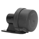 Photoelectric Sensor Control Switch Energy Saving Intelligent System High Sensitivity Automatic Control Switch 105‑305V - Rear View