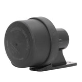 Photoelectric Sensor Control Switch Energy Saving Intelligent System High Sensitivity Automatic Control Switch 105‑305V - Close-Up Angle