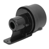 Photoelectric Sensor Control Switch Energy Saving Intelligent System High Sensitivity Automatic Control Switch 105‑305V - Extra Image