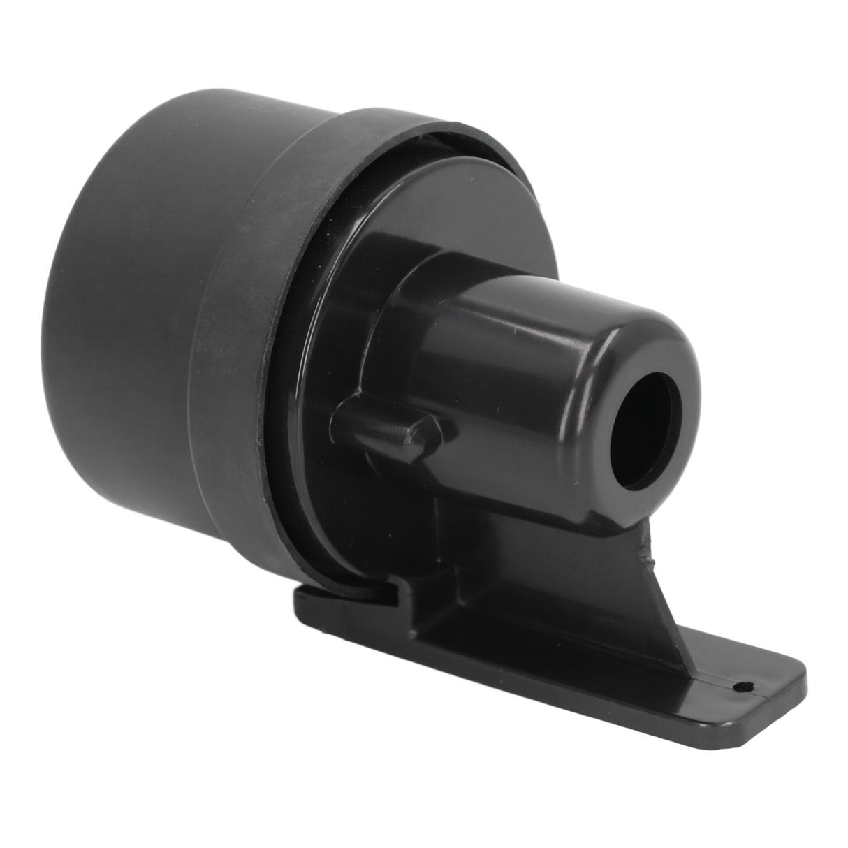 Photoelectric Sensor Control Switch Energy Saving Intelligent System High Sensitivity Automatic Control Switch 105‑305V
