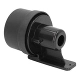 Photoelectric Sensor Control Switch Energy Saving Intelligent System High Sensitivity Automatic Control Switch 105‑305V