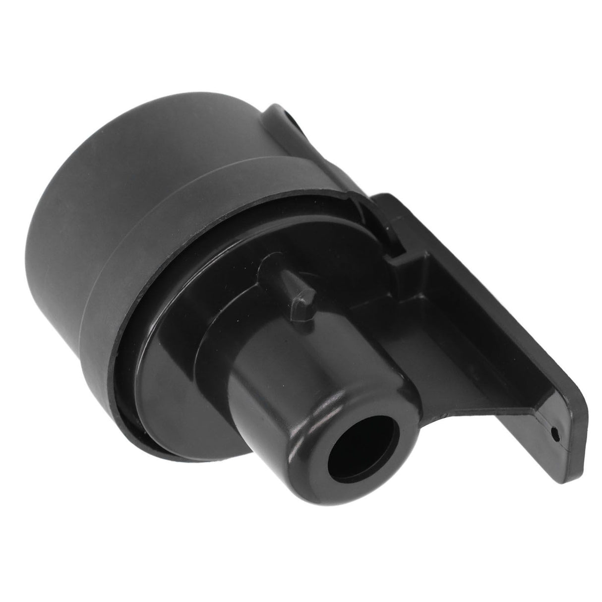 Photoelectric Sensor Control Switch Energy Saving Intelligent System High Sensitivity Automatic Control Switch 105‑305V