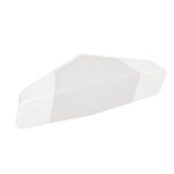 24LED Night Light Bedroom Gravity Sensor Lamp Touch Stepless Dimming Bedside Lamp for Household - Front View