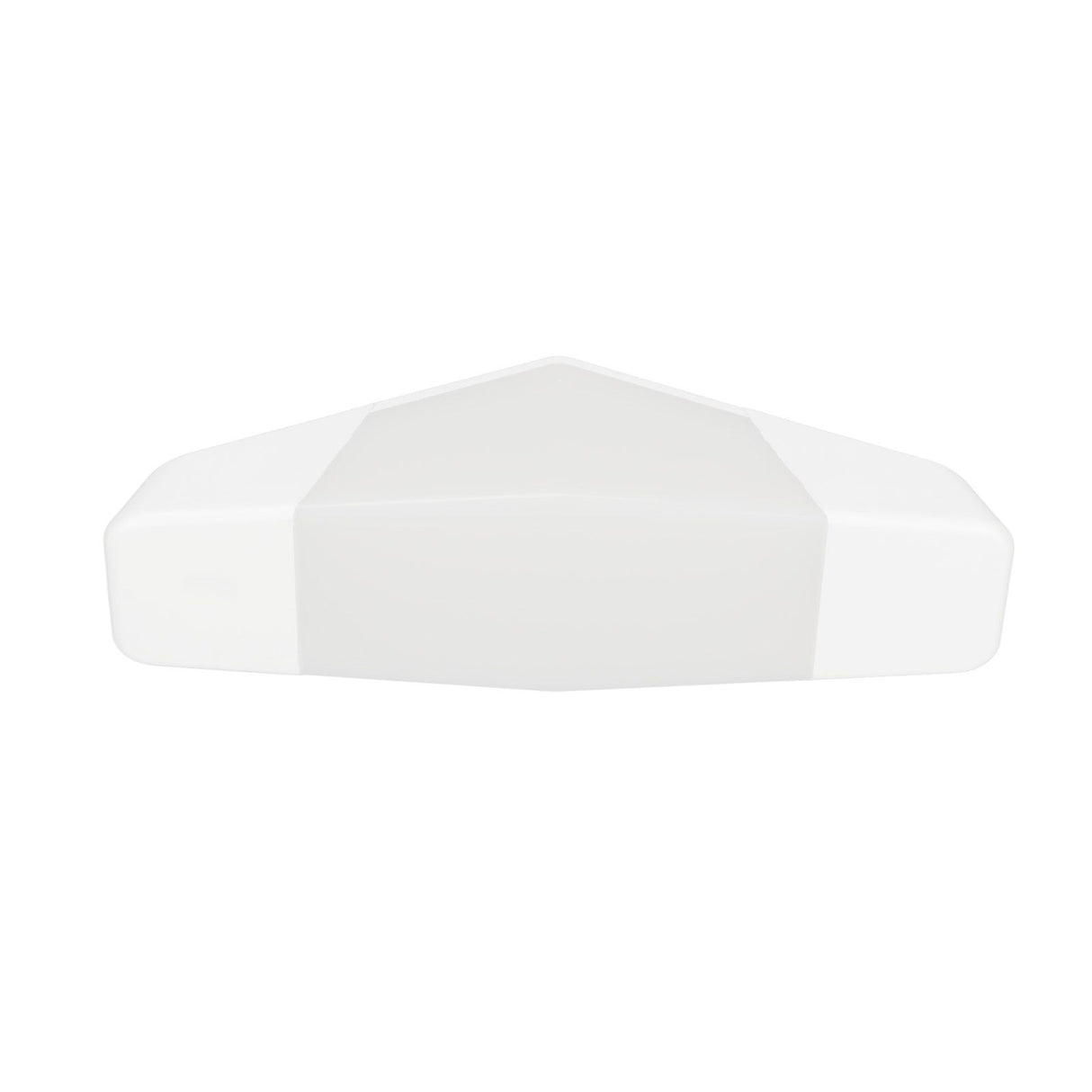 24LED Night Light Bedroom Gravity Sensor Lamp Touch Stepless Dimming Bedside Lamp for Household