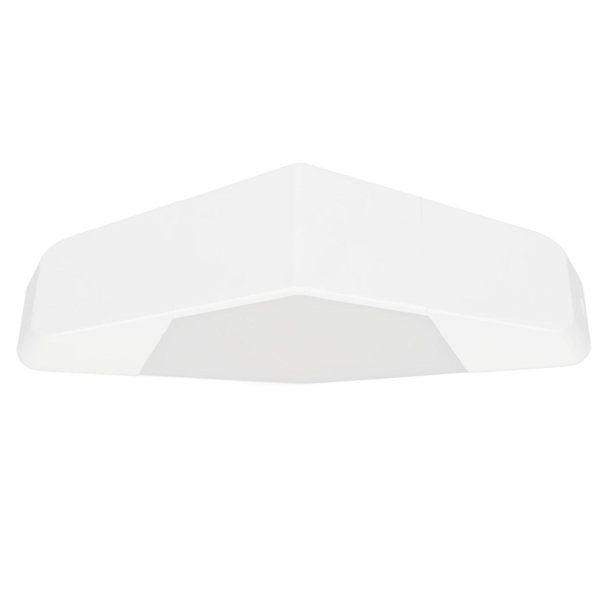 24LED Night Light Bedroom Gravity Sensor Lamp Touch Stepless Dimming Bedside Lamp for Household
