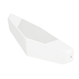 24LED Night Light Bedroom Gravity Sensor Lamp Touch Stepless Dimming Bedside Lamp for Household - 45-Degree Angle