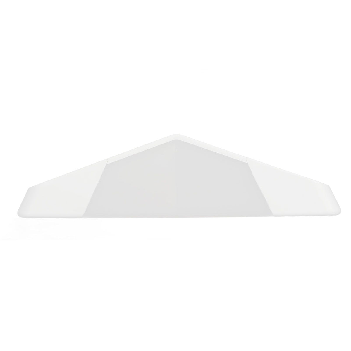 24LED Night Light Bedroom Gravity Sensor Lamp Touch Stepless Dimming Bedside Lamp for Household