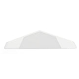 24LED Night Light Bedroom Gravity Sensor Lamp Touch Stepless Dimming Bedside Lamp for Household