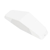 24LED Night Light Bedroom Gravity Sensor Lamp Touch Stepless Dimming Bedside Lamp for Household