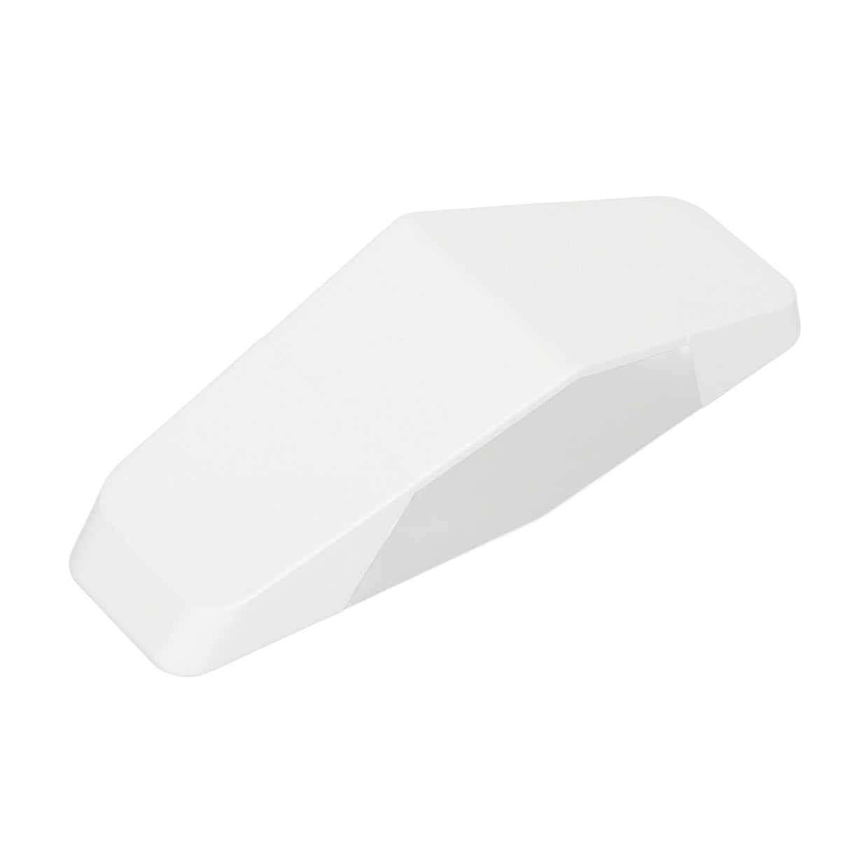 24LED Night Light Bedroom Gravity Sensor Lamp Touch Stepless Dimming Bedside Lamp for Household