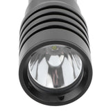 5000LM Diving Flashlight Underwater Diving Light 100m Depth Waterproof Torch for Night Fishing Canping - Extra Image