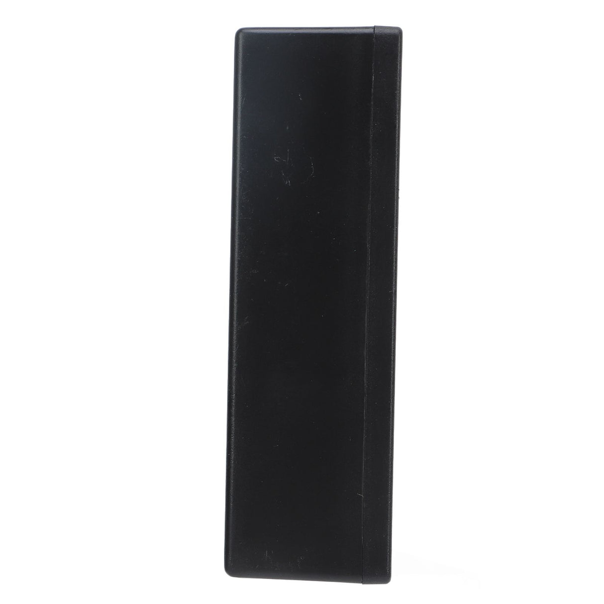 LED Solar Wall Light IP65 Waterproof Up and Down Lighting Outdoor Landscape Lamp 1.2V 5WWarm Light