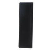 LED Solar Wall Light IP65 Waterproof Up and Down Lighting Outdoor Landscape Lamp 1.2V 5WWarm Light - Extra Image