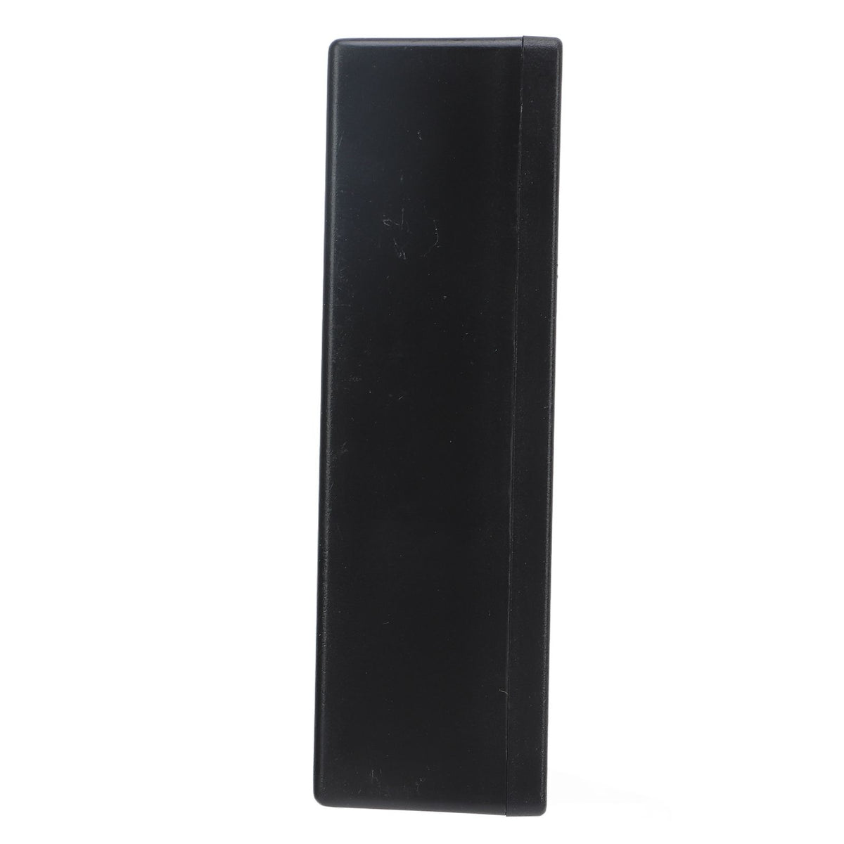 LED Solar Wall Light IP65 Waterproof Up and Down Lighting Outdoor Landscape Lamp 1.2V 5WWhite Light