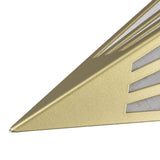 Modern Fabric Wall Lamp E14 Wall Light LED Bedside Lamp for Household Hallway 110‑220V
