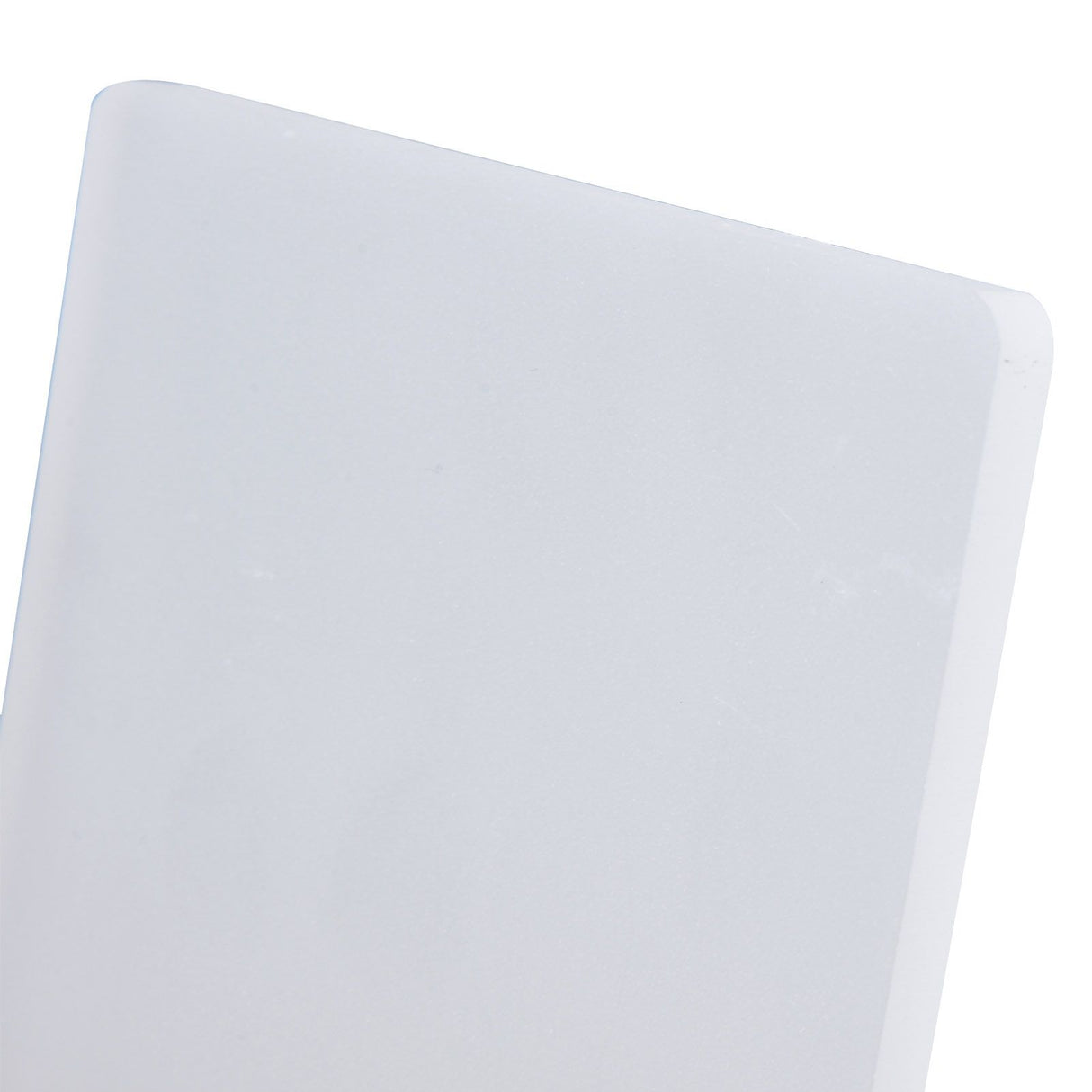 LED Wall Lamp 6W Acrylic Wall Light 360° Luminous High Brightness Preservative Up Down Lights for Bedroom Canteen 90‑265VGold