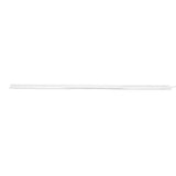 LED Reading Light High Brightness 35 LEDs Warm White USB Eye Protection Desk Lamp for Dormitory Bedroom Cabinet Study