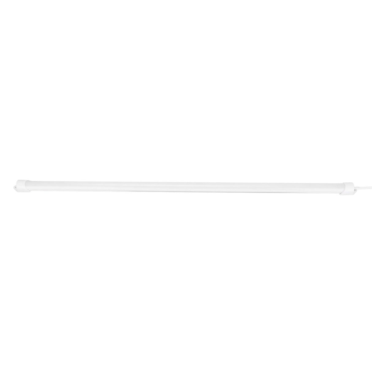 LED Reading Light High Brightness 35 LEDs Warm White USB Eye Protection Desk Lamp for Dormitory Bedroom Cabinet Study