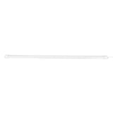 LED Reading Light High Brightness 35 LEDs Warm White USB Eye Protection Desk Lamp for Dormitory Bedroom Cabinet Study