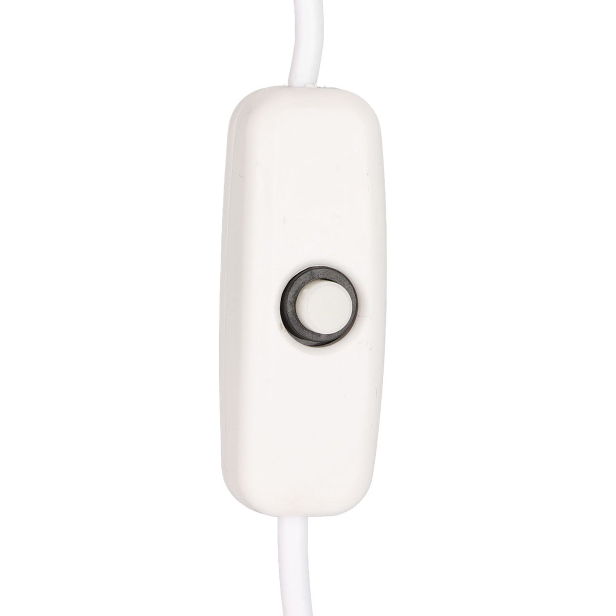 LED Reading Light High Brightness 35 LEDs Warm White USB Eye Protection Desk Lamp for Dormitory Bedroom Cabinet Study