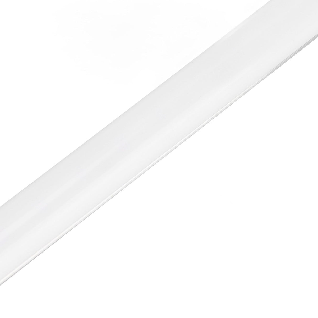 LED Reading Light High Brightness 35 LEDs Warm White USB Eye Protection Desk Lamp for Dormitory Bedroom Cabinet Study