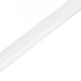 LED Reading Light High Brightness 35 LEDs Warm White USB Eye Protection Desk Lamp for Dormitory Bedroom Cabinet Study